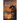The Mysterious Rider (Annotated, Large Print)