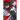 Persona 5, Vol. 4