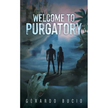 Welcome to Purgatory