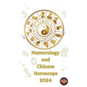 Numerology and Chinese Horoscope 2024