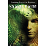Snakecharm