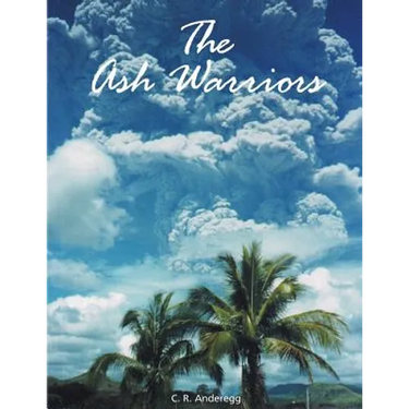 The Ash Warriors
