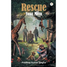 Rescue Your Mom