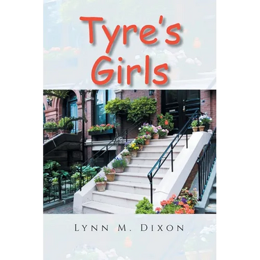 Tyre's Girls