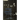 Lawrence and His Laboratory: A History of the Lawrence Berkeley Laboratory, Volume I Volume 5