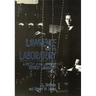 Lawrence and His Laboratory: A History of the Lawrence Berkeley Laboratory, Volume I Volume 5