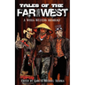 Tales of the Far West
