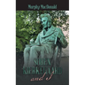 Soren Kierkegaard and I