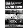 Cuban Missile Crisis: Kennedy, Khrushchev & Castro