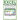 Excel Functions and Formulas: Shortcuts, Formulas and Functions for Business Modeling and Financial Analysis