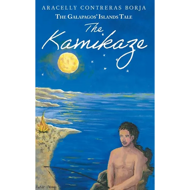 The Kamikaze: The Galapagos' Islands Tale