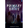 Primary Drive