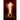 Famine: Book One of The Apocalyptics