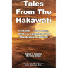 Tales From The Hakawati