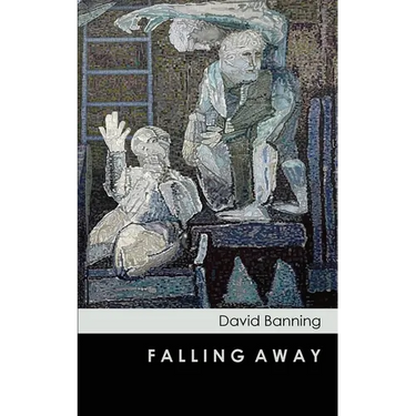 Falling Away