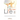The Fully Lived Life: Rescuing Our Souls from All That Holds Us Back