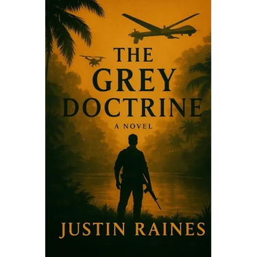 The Grey Doctrine
