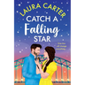 Catch a Falling Star