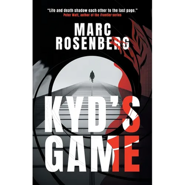 Kyd's Game