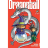Dragon Ball (3-In-1 Edition), Vol. 3: Includes Vols. 7, 8 & 9
