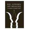 Race, Economics, and Apologetics: Is There A Connection?