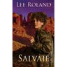 Salvaje