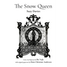 The Snow Queen