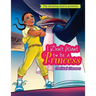 I Don't Want to be a Princess
