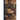 Giovanni Di Paolo 1403-1483