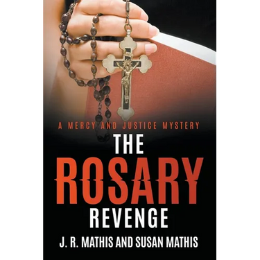 The Rosary Revenge