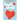 Paper Hearts