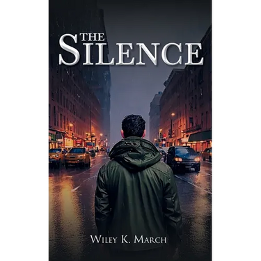 The Silence