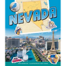 Nevada
