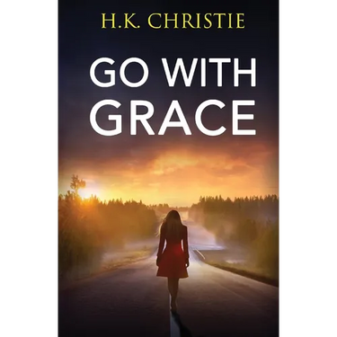 Go With Grace