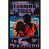 Turning Tides (Elements, Book 3)