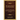 The Improvement Of The Moral Qualities: An Ethical Treatise Of The Eleventh Century By Solomon Ibn Gibirol