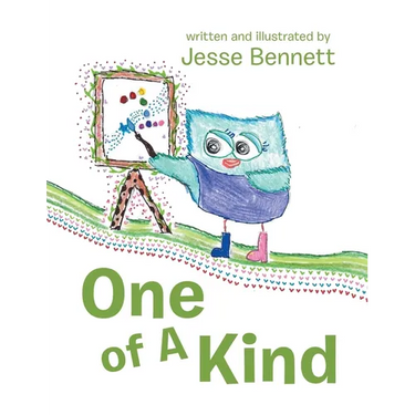 One of A Kind