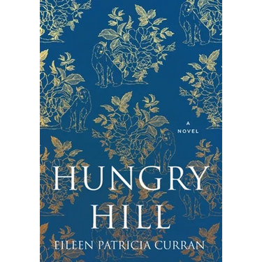 Hungry Hill