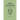 Irish Pedigrees. Fifth Edition. In Two Volumes. Volume II