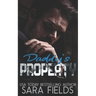 Daddy's Property