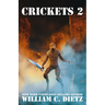 Crickets 2