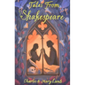 Tales from Shakespeare