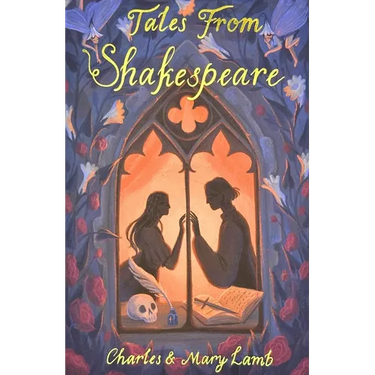 Tales from Shakespeare