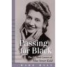 Passing for Black-Pa
