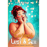 Curves, Lust and Sex: A Plus Size Steamy Romance Collection