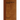 The Tutelo Tribe and Language