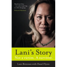 Lanis Story