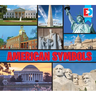 American Symbols