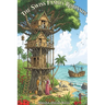The Swiss Family Robinson
