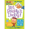 Mrs. Roopy Is Loopy!